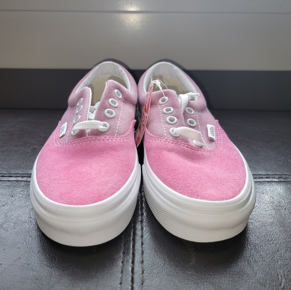 Vans Authentic - Picture 4 of 5
